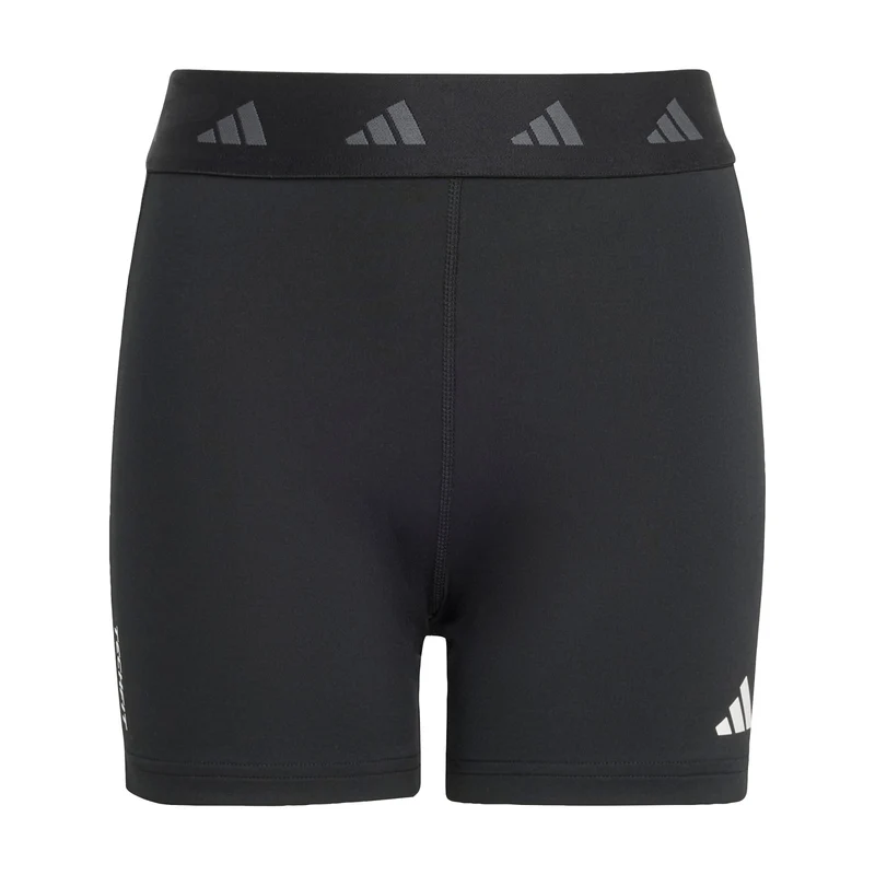 adidas Kids TECHFIT Short Tights