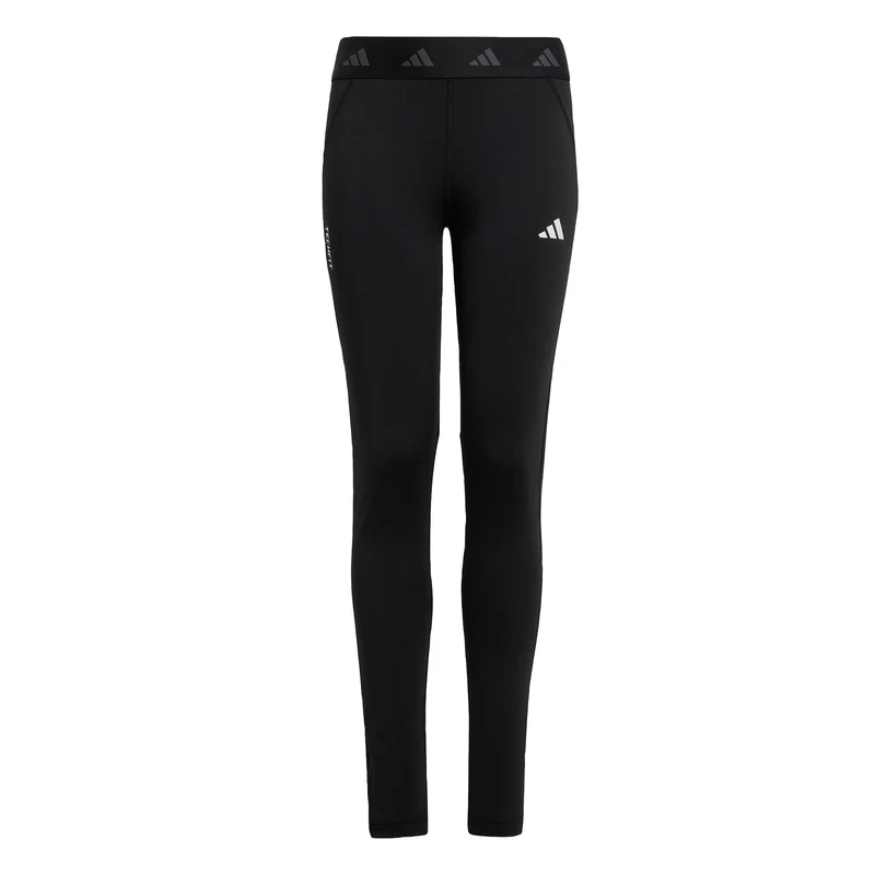 adidas Kids TECHFIT Tights