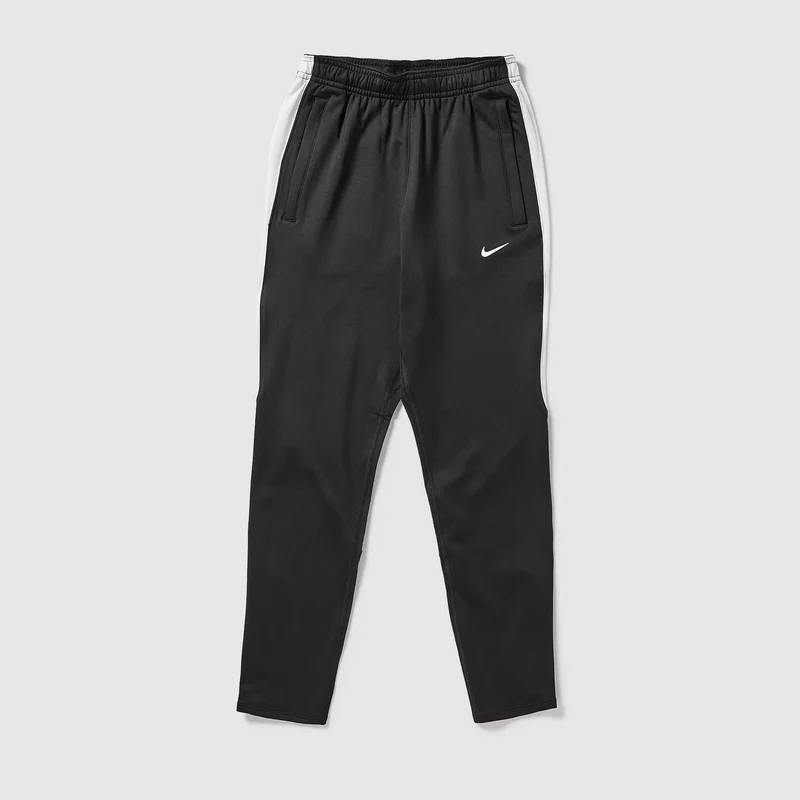 Nike Kids Dri-FIT Strike Pants