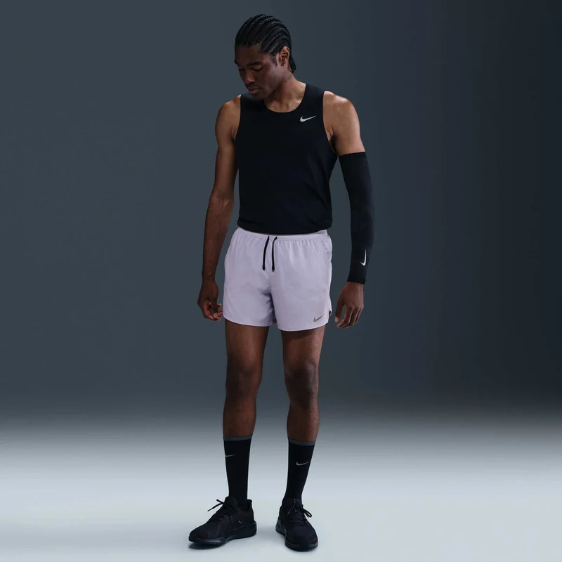 Nike Dri-FIT