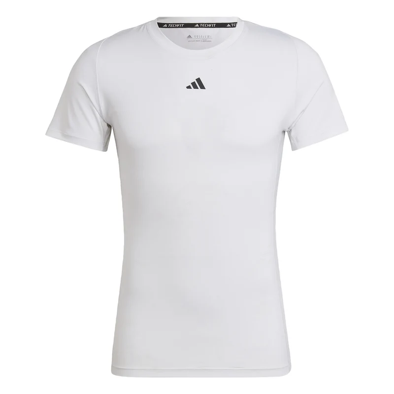 adidas Mens AEROREADY T-Shirt