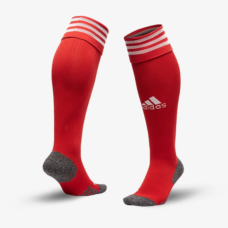 adidas adi 21 Socks