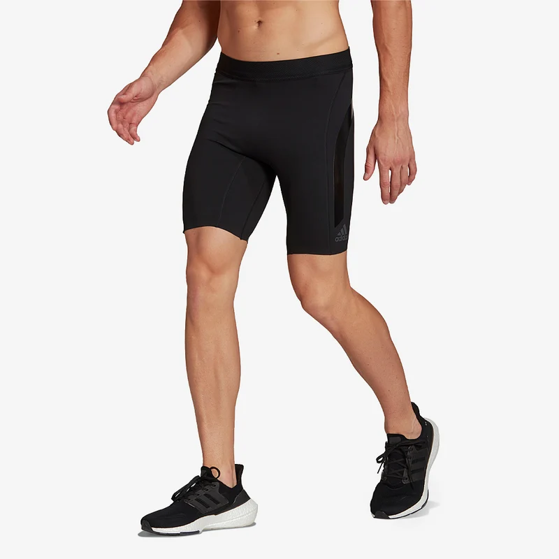 adidas adizero 1/2 Race Tight