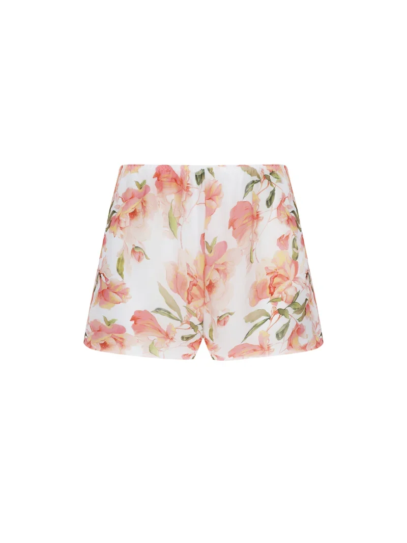 Antigel von Lise Charmel – Roses Gourmandes Shorts Rose Delice