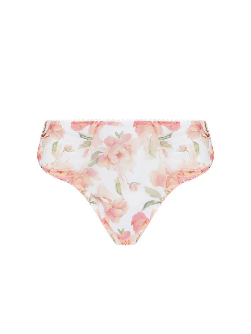 Antigel von Lise Charmel – Roses Gourmandes Brief Rose Delice