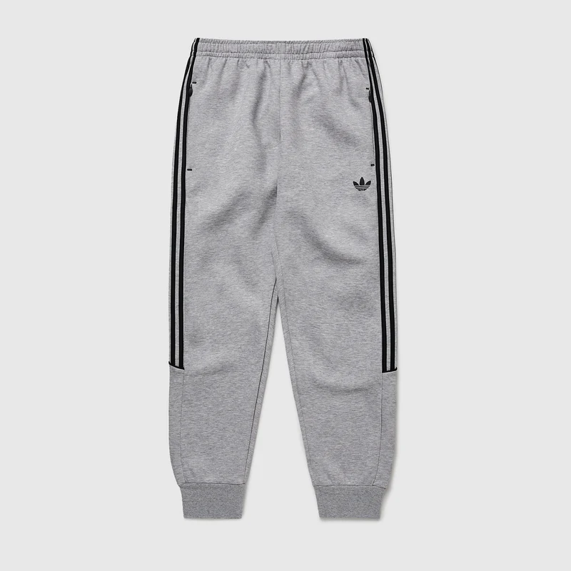 adidas Originals Spacer Jogginghose