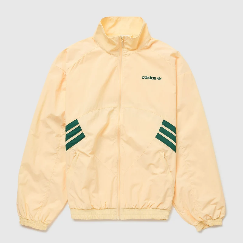 adidas Originals Trainingstop