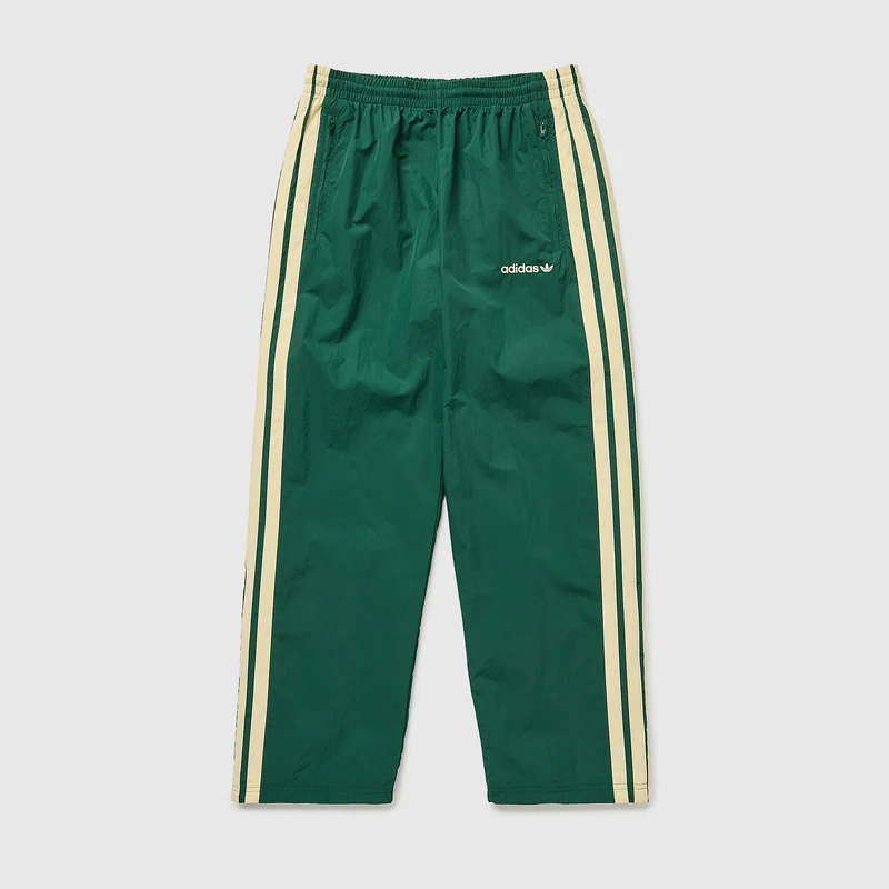 adidas Originals Trainingshose