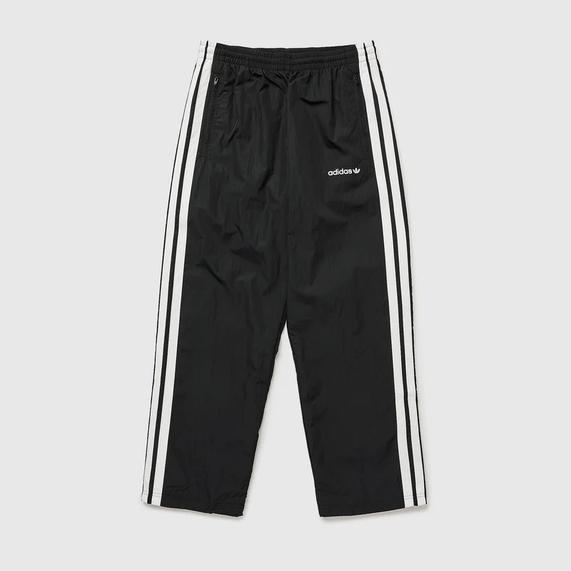 adidas Originals Trainingshose