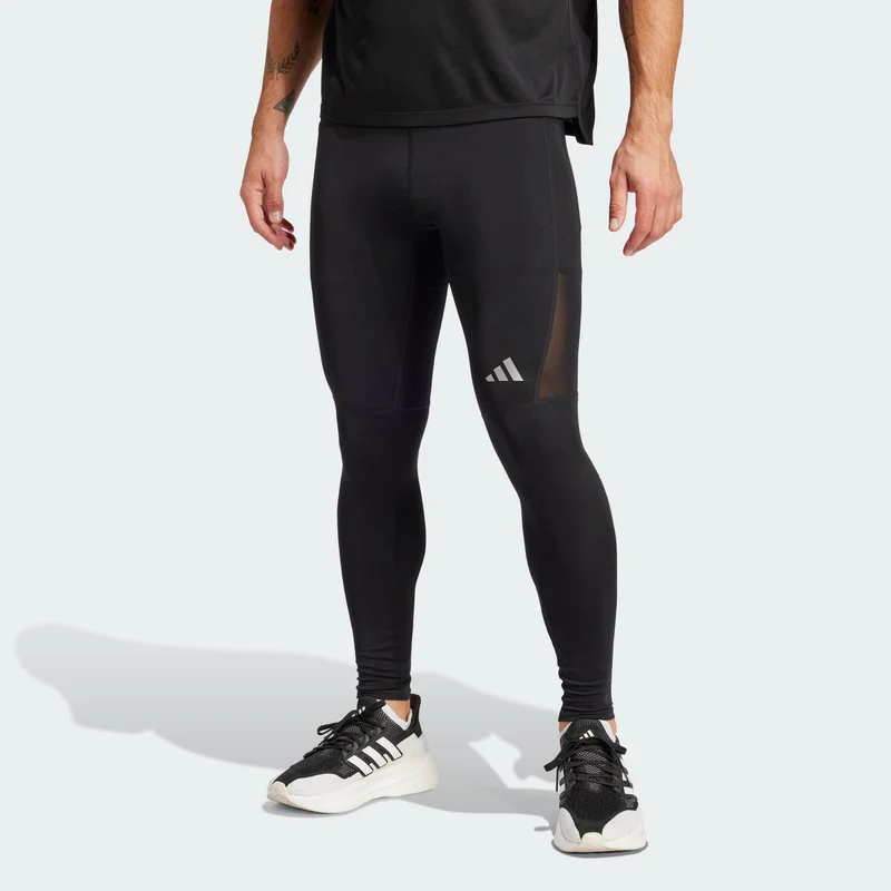 adidas Men adidas Run It Leggings