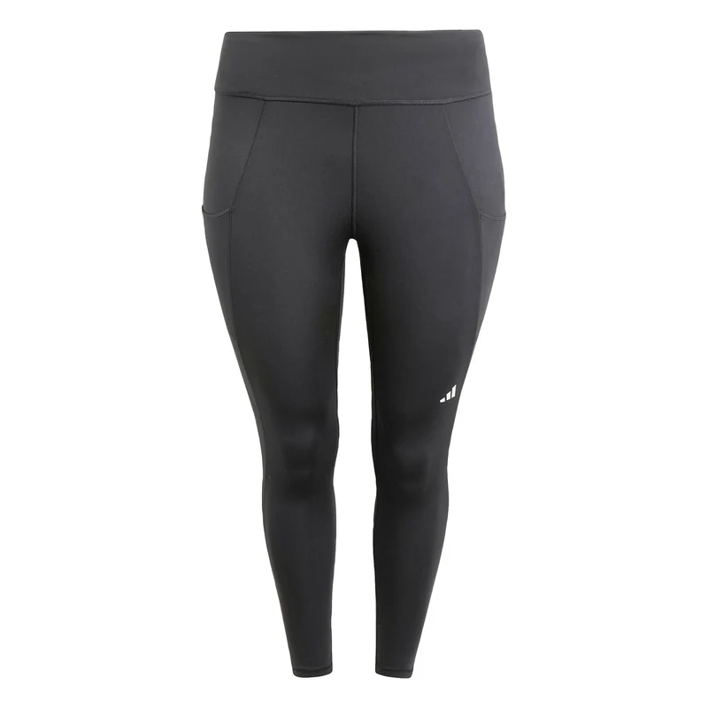 adidas Women Own the Run 7/8 Leggings(Plus Size)