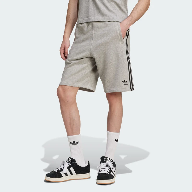adidas Originals Adicolor 3