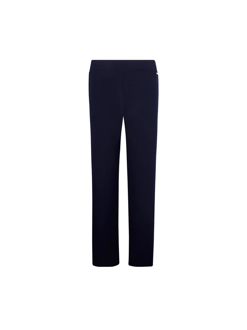 Lise Charmel Bademode - Schicke Nautique Hose in Ancre Navy