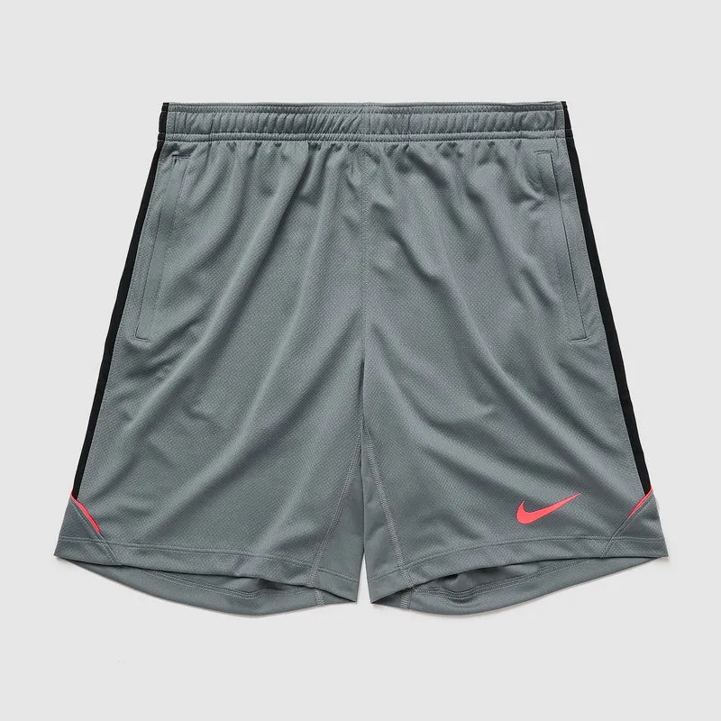 Nike Dri-FIT Strike Shorts