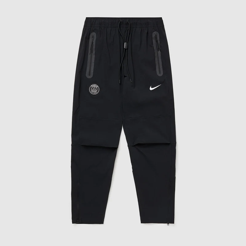 Nike Paris Saint-Germain 26/27 Tech Woven Hose