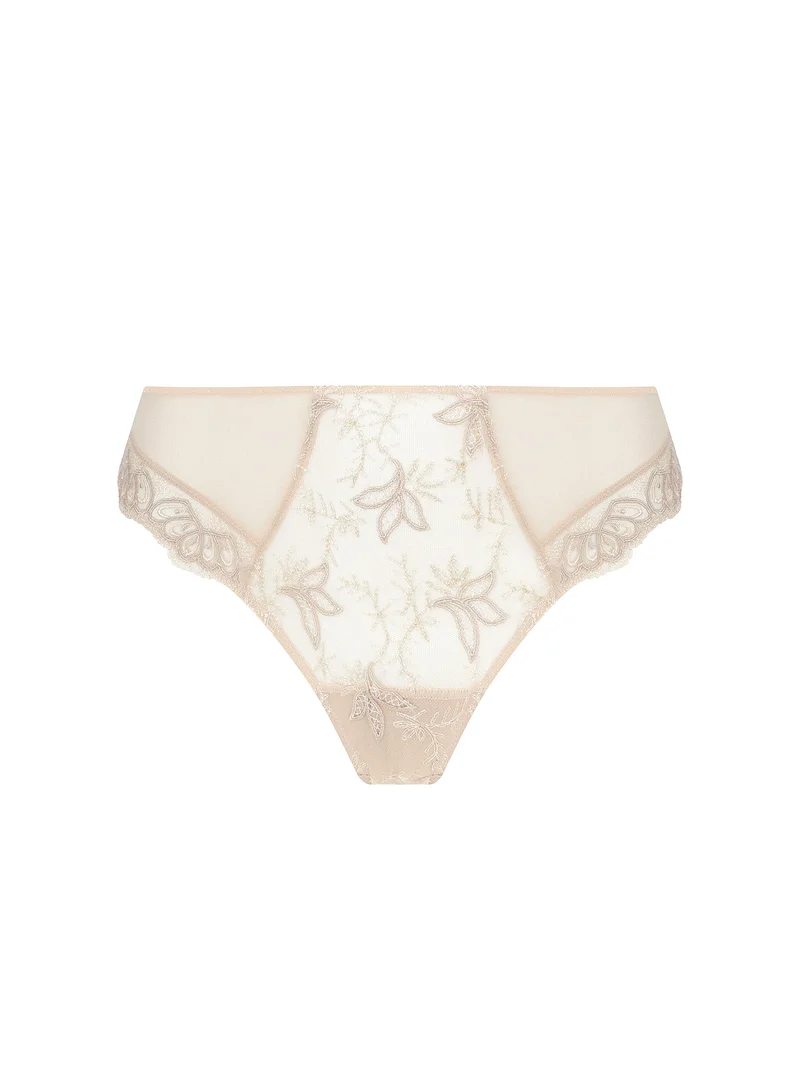 Lise Charmel – Elegance Artist Fancy Brief Orchidee Artist