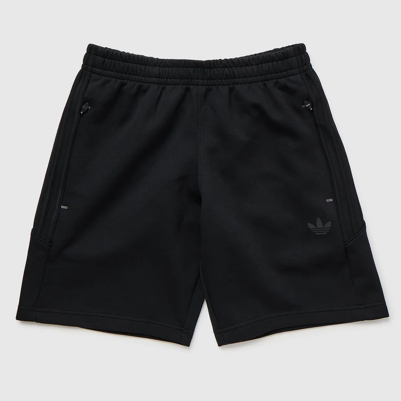 adidas Originals Teamgeist Spacer Shorts