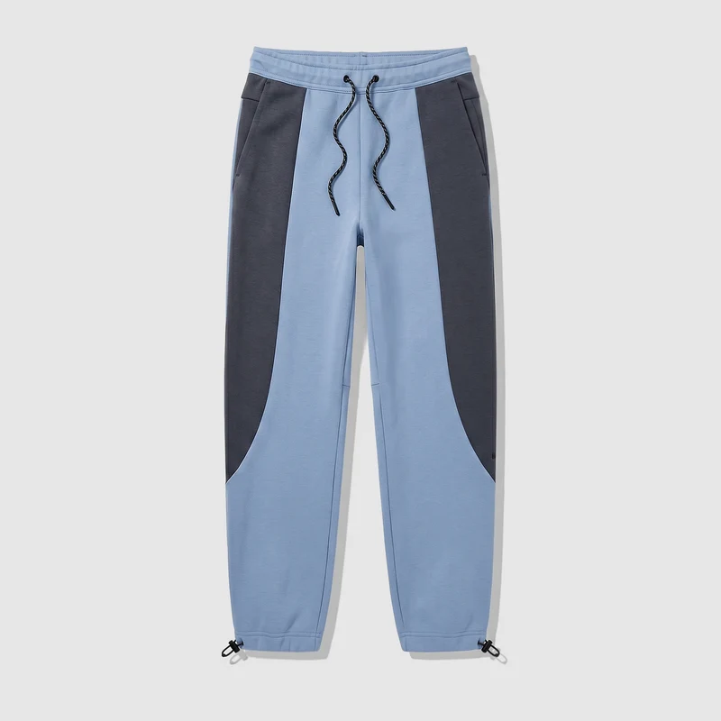 Nike Sportswear Tech Fleece Pro Jogginghose