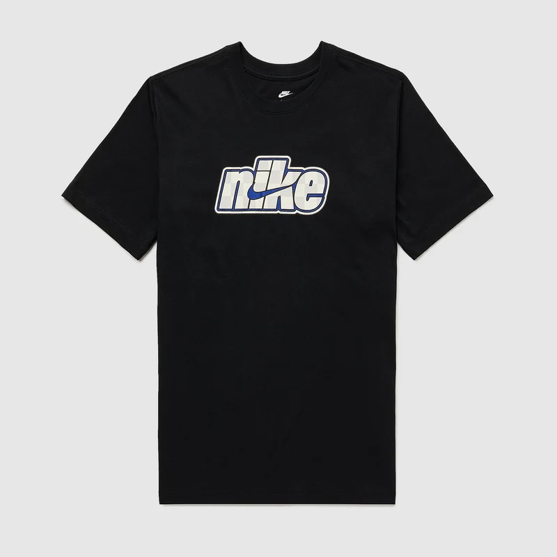 Nike Sportswear T-Shirt