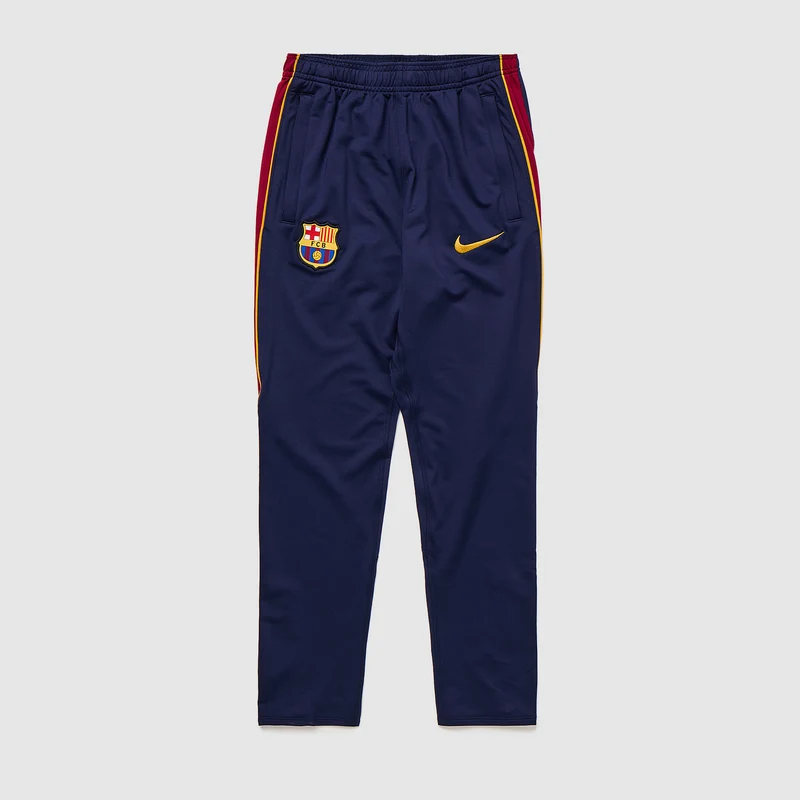 Nike FC Barcelona 26/27 Kinder Dri-FIT Strike Hose