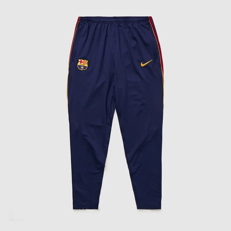 Nike FC Barcelona 26/27 Dri-FIT Strike Hose