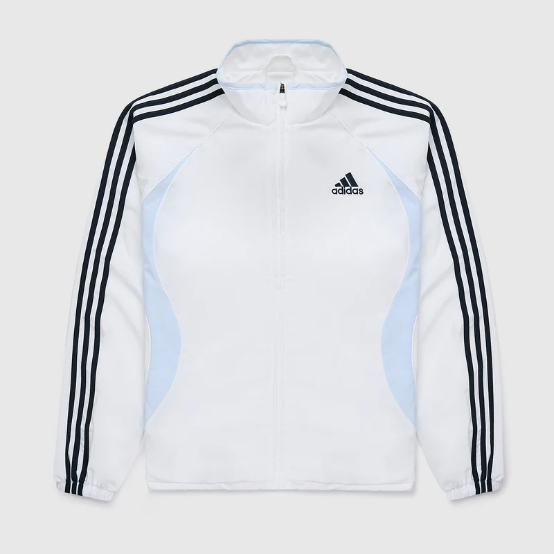 adidas Originals Teamgeist Adicolor Track Top