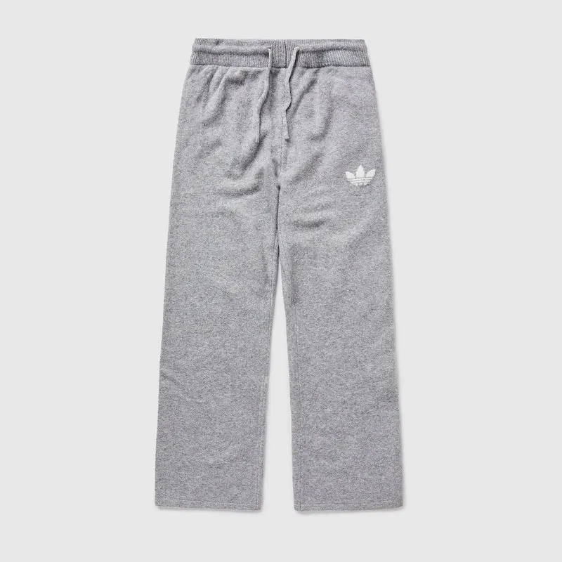 adidas Originals Womens Knitted Joggers