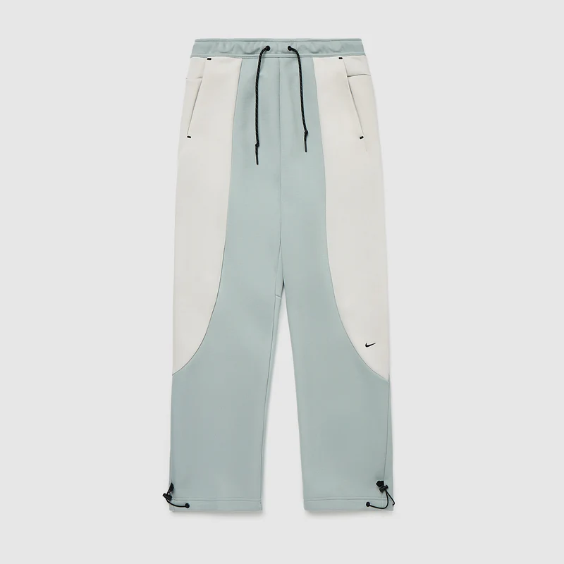 Nike Sportswear Tech Fleece Pro Jogginghose