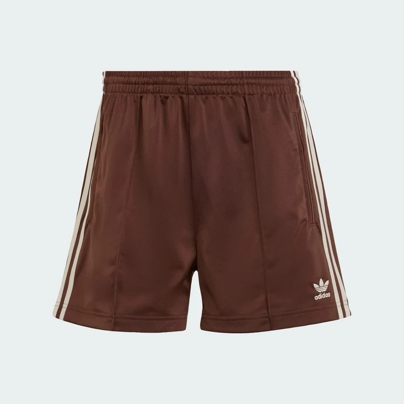 adidas Originals Womens Firebird Shorts
