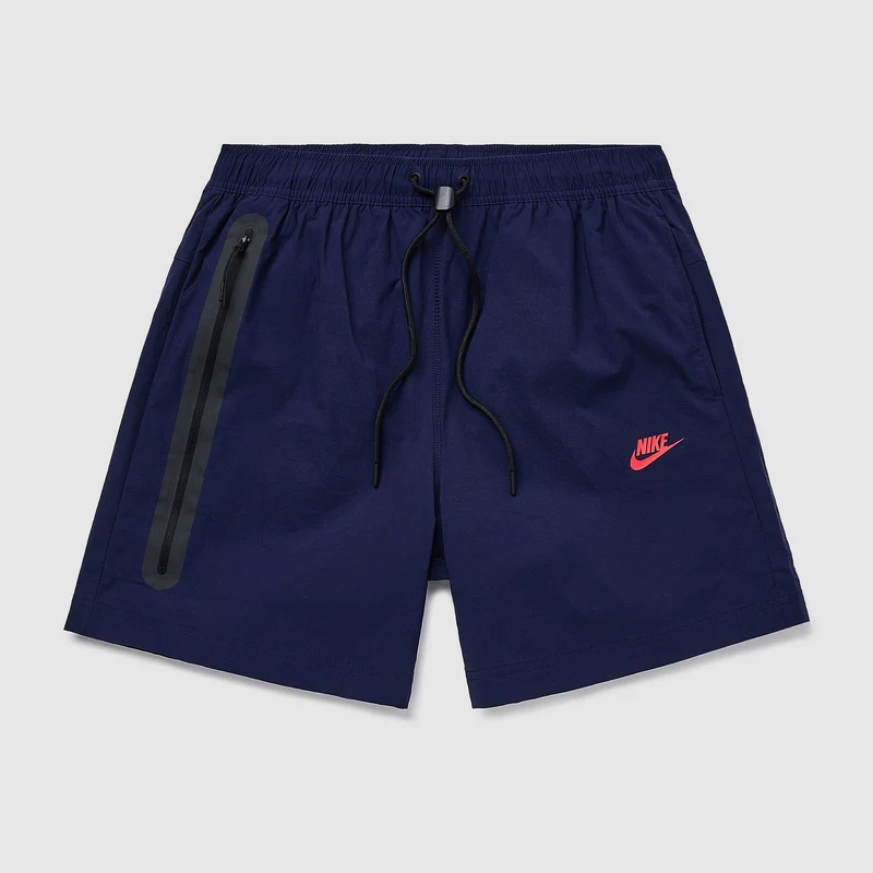 Nike Sportswear Tech Woven Shorts