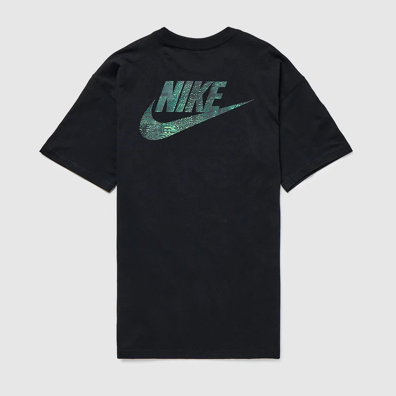 Nike Sportswear Loose Celebrate T-Shirt