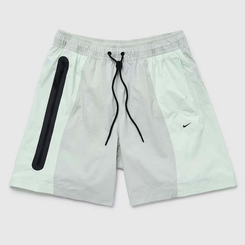 Nike Sportswear Tech Pro Woven Dri-FIT Shorts