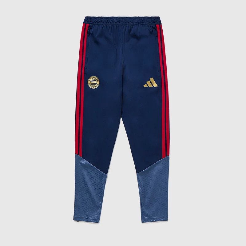 adidas Bayern München 26/27 Trainingshose