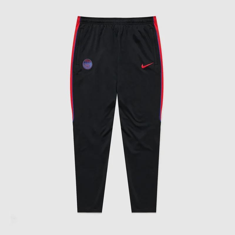 Nike Paris Saint-Germain 26/27 Dri-FIT Strike Hose