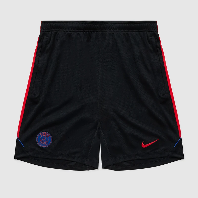 Nike Paris Saint-Germain 26/27 Dri-FIT Strike Shorts
