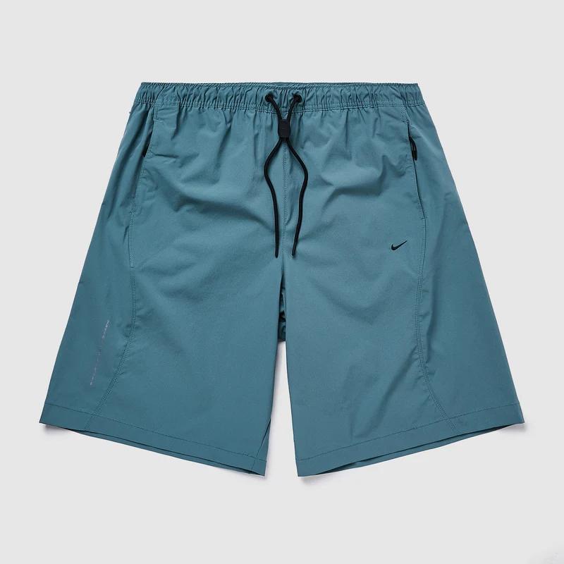 Nike Sportswear Tech Dri-FIT Shorts