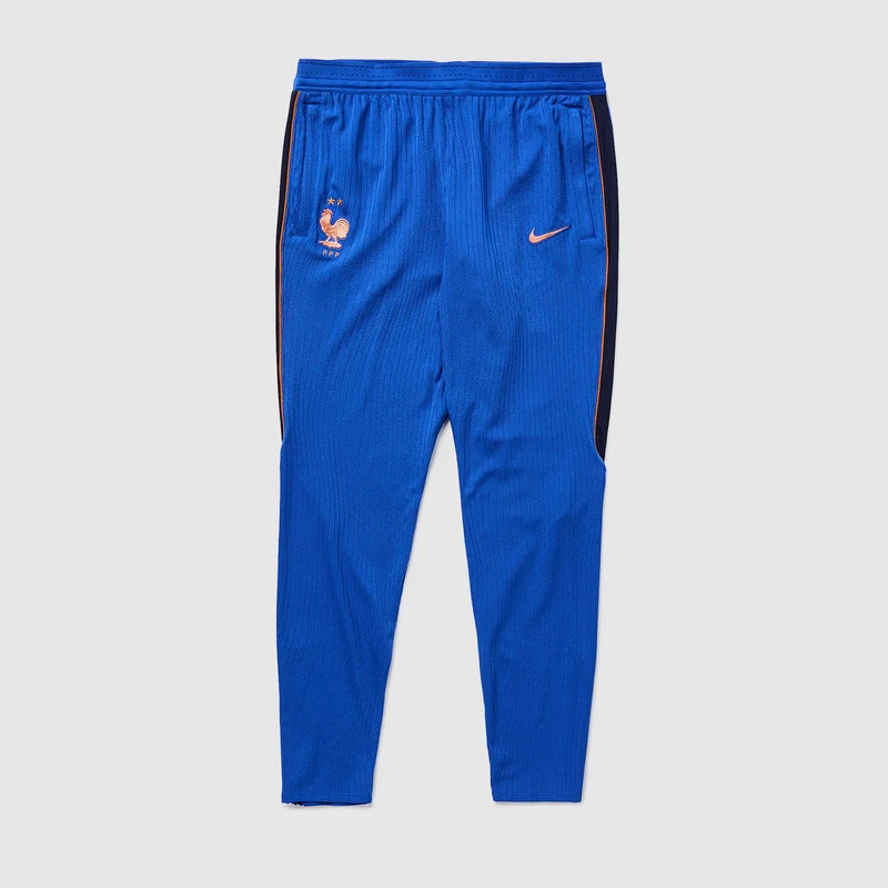 Nike Frankreich 2026 Dri-FIT ADV Strike Elite Hose