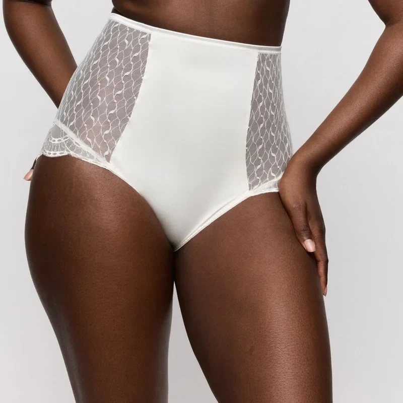 PrimaDonna - Naica Spezial-Slip Natur
