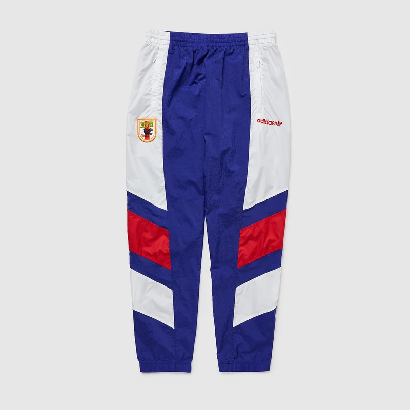 adidas Japan 2026 EQT Trainingshose