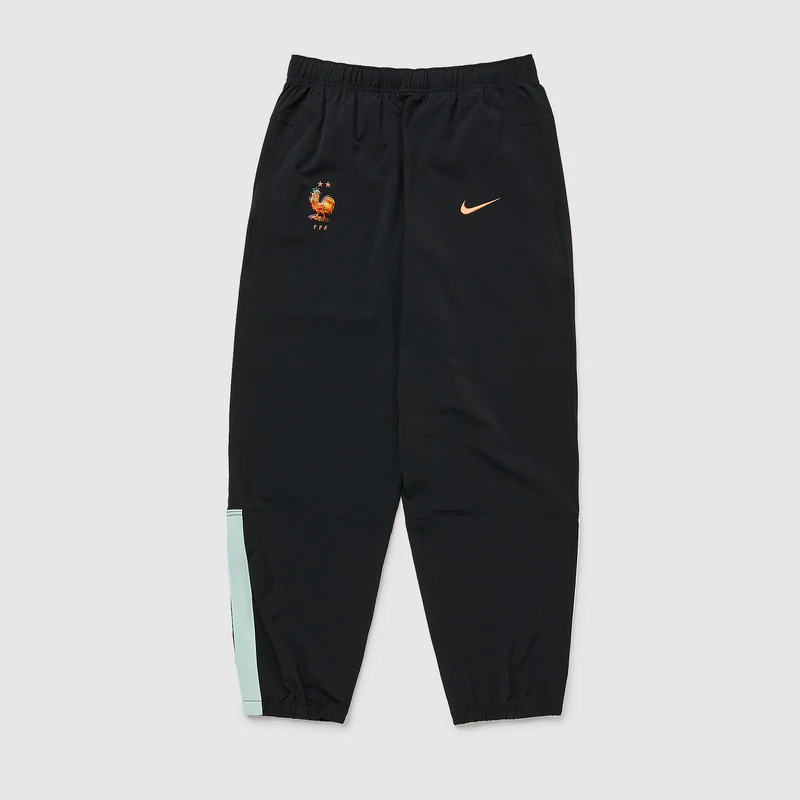 Nike Frankreich 2026 Dri-FIT Energy Hose