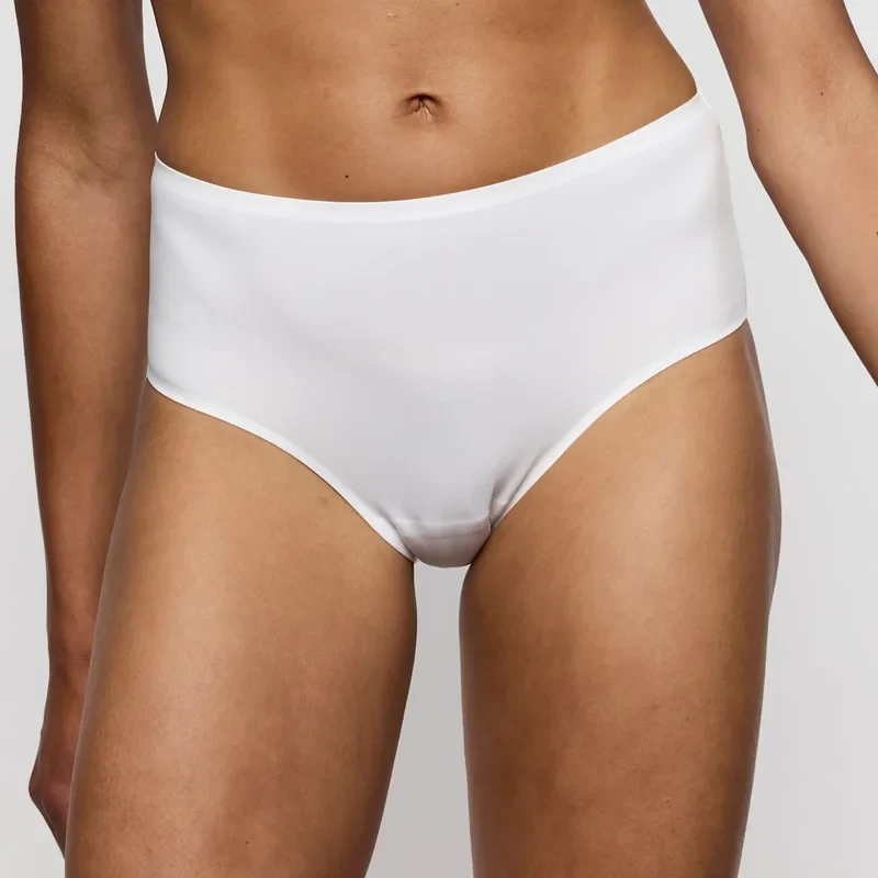 Marie Jo - Soft Studio Full Briefs Natural