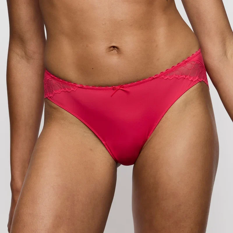 Marie Jo - Azelie Rio Slips Himbeere