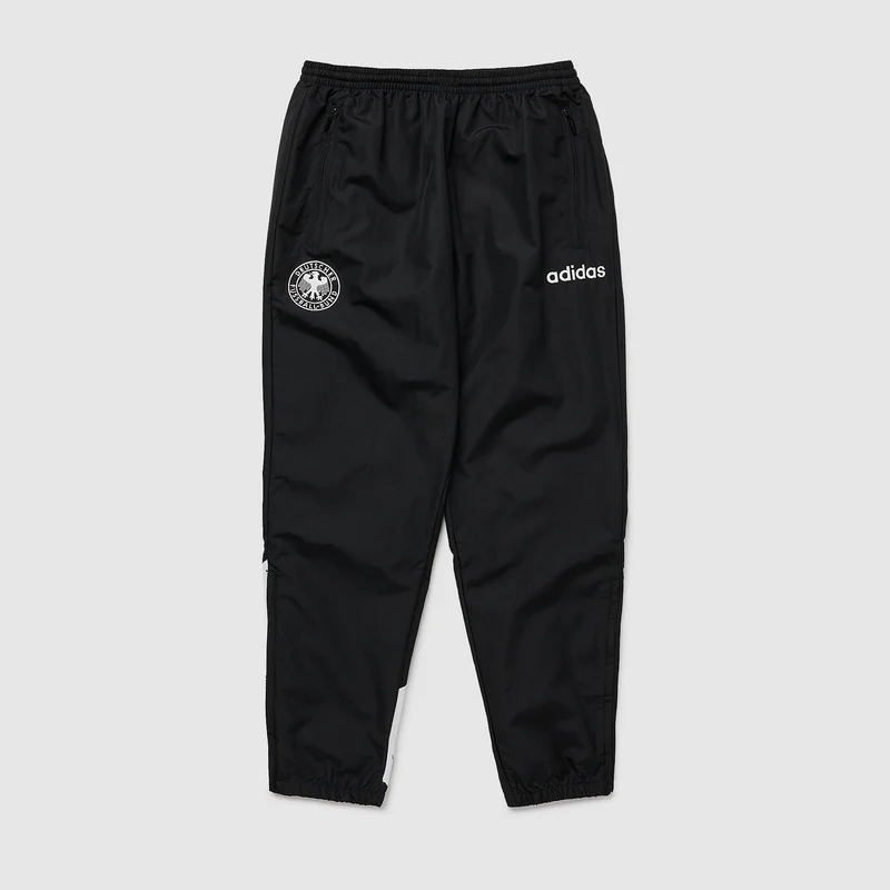adidas Originals Deutschland 1994 Trainingshose