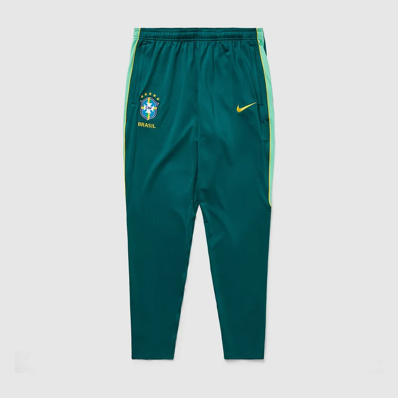 Nike Brasilien 2026 Dri-FIT Strike Hose
