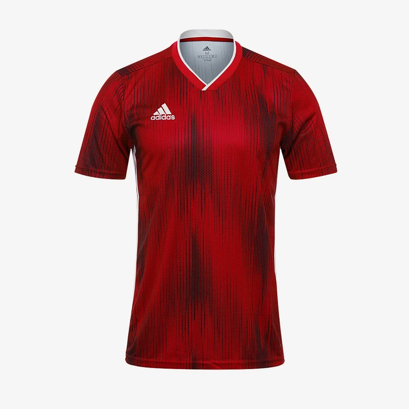 adidas Tiro 19 Jersey