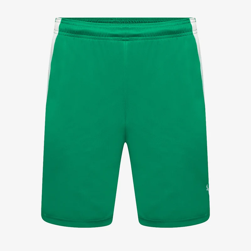 Puma Team Liga Shorts
