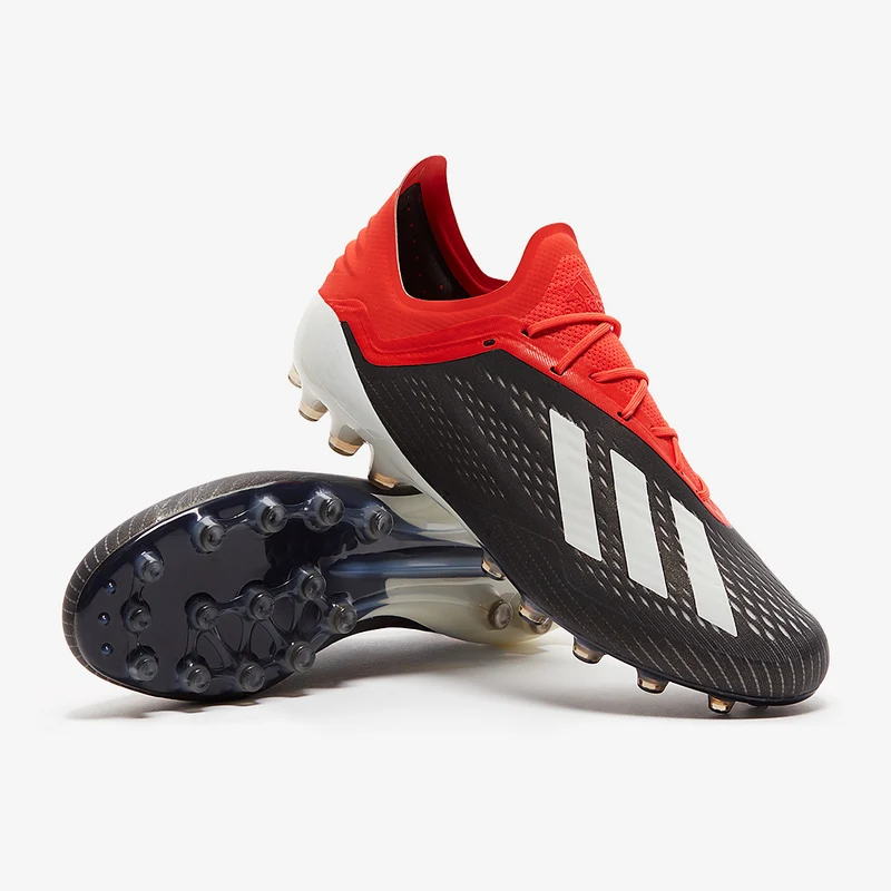 adidas X 18.1 AG
