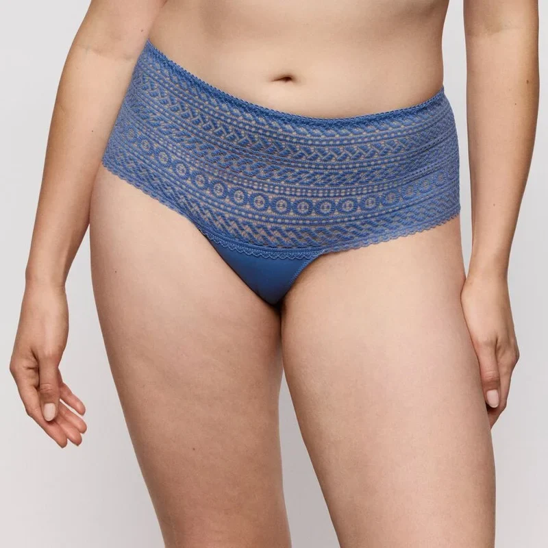 PrimaDonna - Montara Luxus-Tanga-Regatta