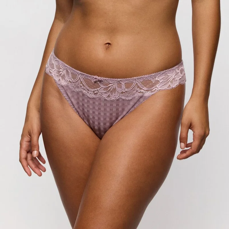 PrimaDonna - Madison Zehentrenner Soft Sand