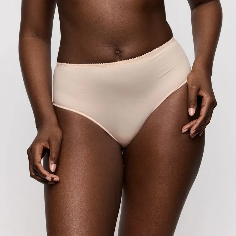 PrimaDonna - Deauville Slip Venus